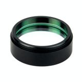  Datyson 5P9973 Kính viễn vọng UHC Chặn ô nhiễm ánh sáng đô thị Bộ lọc chặn ô nhiễm ánh sáng 1,25 inch 