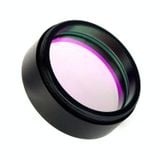  Datyson 5P9973 Kính viễn vọng UHC Chặn ô nhiễm ánh sáng đô thị Bộ lọc chặn ô nhiễm ánh sáng 1,25 inch 