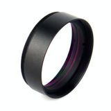  Datyson 5P9973 Kính viễn vọng UHC Chặn ô nhiễm ánh sáng đô thị Bộ lọc chặn ô nhiễm ánh sáng 1,25 inch 