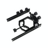  Chân đế chụp ảnh kính thiên văn Datyson 5P0010L, tiêu chuẩn không có kẹp điện thoại 