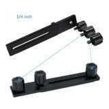  Chân đế chụp ảnh kính thiên văn Datyson 5P0010L, tiêu chuẩn không có kẹp điện thoại 