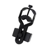  Kính viễn vọng Datyson 5P0079S & Kính hiển vi được kết nối với đế máy ảnh điện thoại di động 