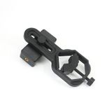  Kính viễn vọng Datyson 5P0079S & Kính hiển vi được kết nối với đế máy ảnh điện thoại di động 