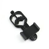  Kính viễn vọng Datyson 5P0079S & Kính hiển vi được kết nối với đế máy ảnh điện thoại di động 