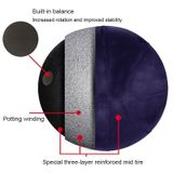  LEIJIAER BKT 750U Bộ bóng rổ da PU cổ điển 5 trong 1 số 7 cho các trận đấu tập 