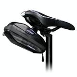  WILD MAN E4 Túi trước chống thấm nước MTB Bộ điện thoại di động Túi đựng xe đạp Phụ kiện đi xe 