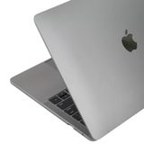  Đối với Apple MacBook Pro 13.3 inch Màn hình màu Không hoạt động Mô hình hiển thị giả giả (Xám) 