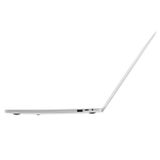  Đối với Apple MacBook Pro 13 inch Màn hình màu Không hoạt động Mô hình hiển thị giả giả (Màu trắng) 