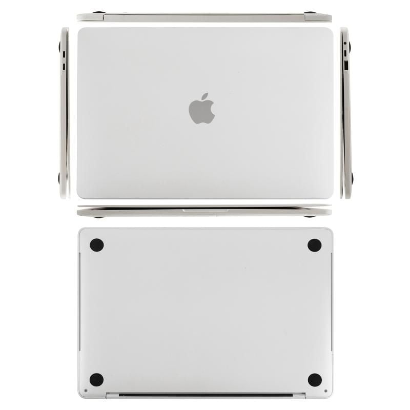 MacBook Pro và Mac mini chip M2 Pro sẽ ra mắt vào tháng 11