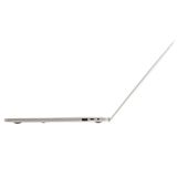  Đối với Apple MacBook Pro 13 inch Màn hình đen Không hoạt động Mô hình màn hình giả giả (Màu trắng) 