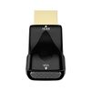  Bộ chuyển đổi H79 HDMI sang VGA (Đen) 