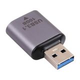  10Gbps USB 3.1 Nam sang USB-C / Type-C 