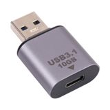  10Gbps USB 3.1 Nam sang USB-C / Type-C 