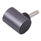  2.5 x 0,7mm đến bộ chuyển đổi sạc miễn phí DC từ đầu miễn phí 