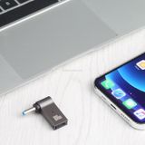  Bộ chuyển đổi sạc máy tính nam 100W USB-C / C / C / C / C / C / C / C.5x3.0mm cho HP 