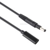  USB-C / Type-C Đầu nối sạc nguồn cho máy tính xách tay nam 4,8 x 1,7mm dành cho nam 