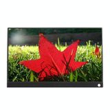  Màn hình di động Aturos hiển thị IPS LED cảm ứng di động 15,6 inch 1080P 178 độ, góc rộng HD 