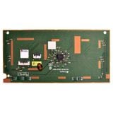  Bàn Di Chuột Laptop Cho Dell Alienware M17X R5 M18X R1 15 17 R2 R3 