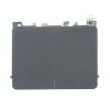  Bàn Di Chuột Laptop Có Cáp Mềm Cho Dell XPS 15 9550 9560 M5510 0GJ46G 
