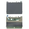  Bàn Di Chuột Laptop Có Cáp Mềm Cho Dell XPS 15 9550 9560 M5510 0GJ46G 