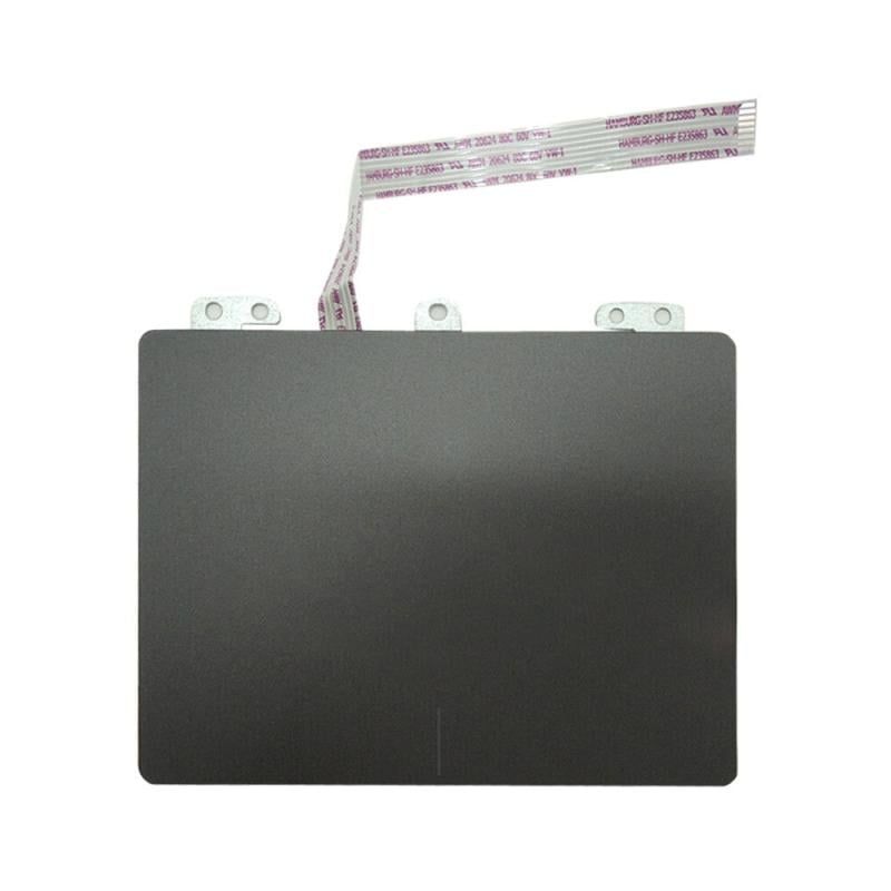  Bàn Di Chuột Laptop Có Cáp Flex Cho Dell 15 5555 5558 