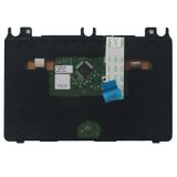  Bàn Di Chuột Laptop Cho Dell Inspiron 15-3567 3568 04HHPF 