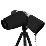  PULUZ Vỏ chống mưa cho Máy ảnh DSLR & SLR 