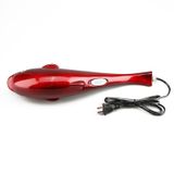  Búa massage hồng ngoại Dolphin, phích cắm của Mỹ 