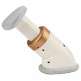  Máy tập cơ cằm thon gọn và mảnh mai di động dành cho nữ 