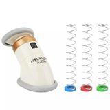  Máy tập cơ cằm thon gọn và mảnh mai di động dành cho nữ 