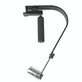  Giá đỡ máy ảnh ổn định cầm tay VV-12 Steadicam cho máy ảnh SLR 