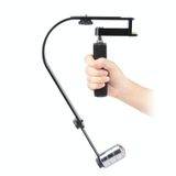  Giá đỡ máy ảnh ổn định cầm tay VV-12 Steadicam cho máy ảnh SLR 