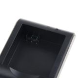  Bộ sạc du lịch pin USB cho pin máy ảnh thể thao SJ4000 