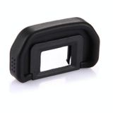  Eyecup EB cho Canon EOS 5D Mark II / 5D / 6D / 70D / 60D / 60Da / 50D / 40D / 80D (Đen) 