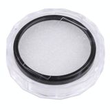  Bộ lọc UV 55mm (Đen) 