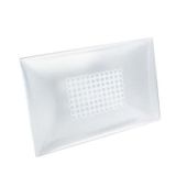  Bộ khuếch tán mềm Flash gấp (NG-280), 280mm x180mm x120mm (Đen) 