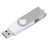  Đĩa flash 128GB Twister USB 2.0 