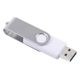 Đĩa flash 128GB Twister USB 2.0 