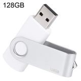  Đĩa flash 128GB Twister USB 2.0 