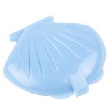  Thiết bị Ngừng Ngáy Kẹp Mũi Ngủ Đêm Chống Ngáy (Xanh lam) 