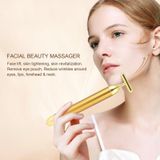  Thiết bị thanh massage mặt Electric Beauty Bar Face Massager (6500 rung động mỗi giây) 