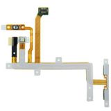  Cáp Flex Switch nguyên bản dành cho iPod touch 5/6 