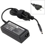  Bộ chuyển đổi AC 4,8 mm x 1.7mm 19V 3.33A cho máy tính xách tay HP Envy / Pavilion / Sleekbook (EU Plug) 