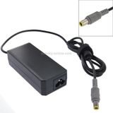  20V 3.25A AC Adapter cho IBM / Lenovo Máy tính xách tay máy tính xách tay, Output Mẹo: 7.9mm x 5.5mm 