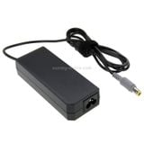  20V 4.5a AC Adapter cho IBM / Lenovo Máy tính xách tay máy tính xách tay, Output Mẹo: 7.9mm x 5.5mm (Black) 