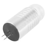  Bóng đèn LED G4 3W 120LM, Ánh sáng trắng ấm, AC 85-265V 