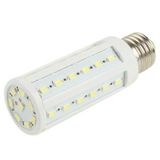  Bóng đèn ngô E27 8W 700-850LM, 44 LED SMD 5630, Ánh sáng trắng ban ngày, AC 220V 