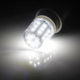  Bóng đèn ánh sáng ngô 4W 250LM E27, 30 LED SMD 2835, Ánh sáng trắng, AC 220-240V 