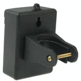  Báo động xe đạp 105dB JX-612 