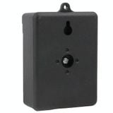  Báo động xe đạp 105dB JX-612 